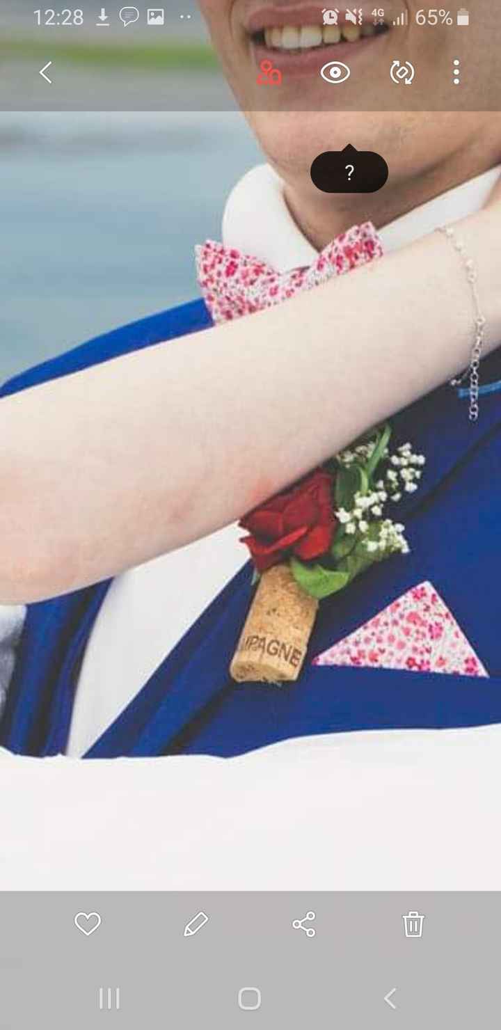 Marques places check 👌 - 5