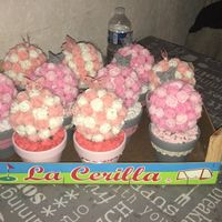 Inspiration papillon - 2