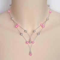 Parure du jour j - 1