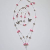 Parure du jour j - 1