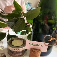 Marques places check 👌 - 1