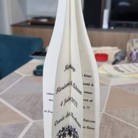 Marques places check 👌 - 2