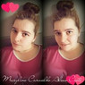 Maryline