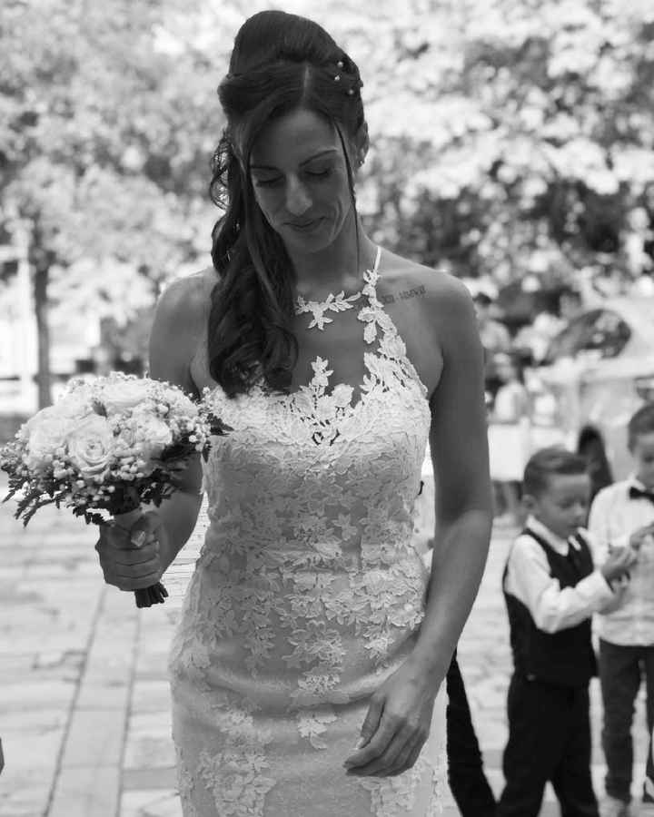 Enfin Mme 💍 19-09-2020 - 2