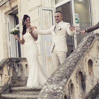 Enfin Mme 💍 19-09-2020 - 1