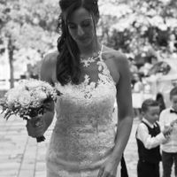 Enfin Mme 💍 19-09-2020 - 2