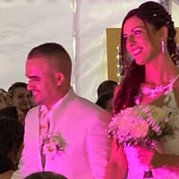 Enfin Mme 💍 19-09-2020 - 3