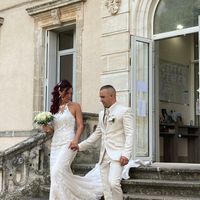 Enfin Mme 💍 19-09-2020 - 4