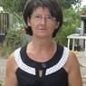 Catherine