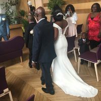 A y est notre day est passé - 5