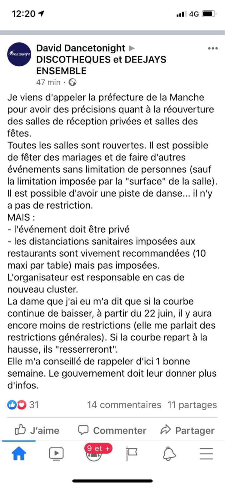 Dans l'attente... - 1
