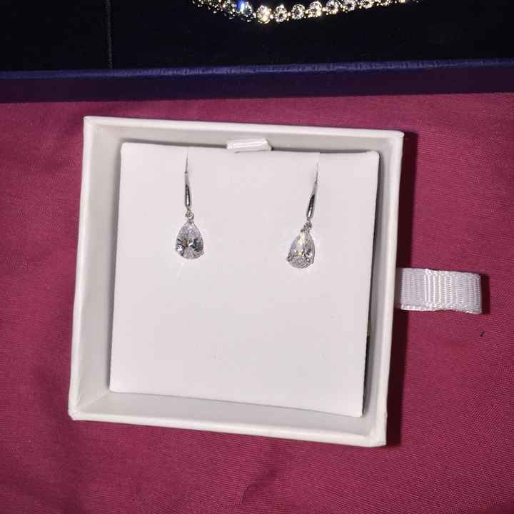 Mes bijoux - 2