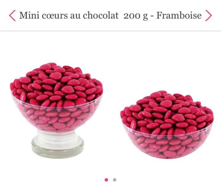 Je viens de craquer !! - 2