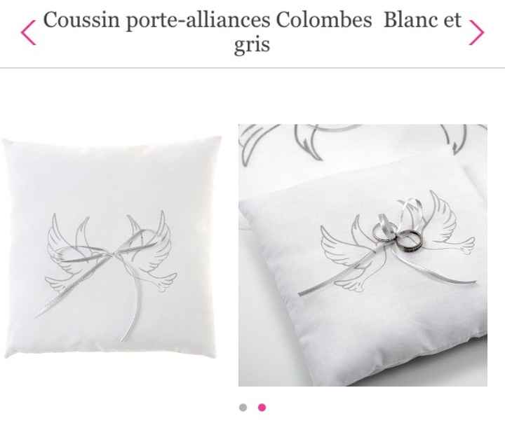 Je viens de craquer !! - 4