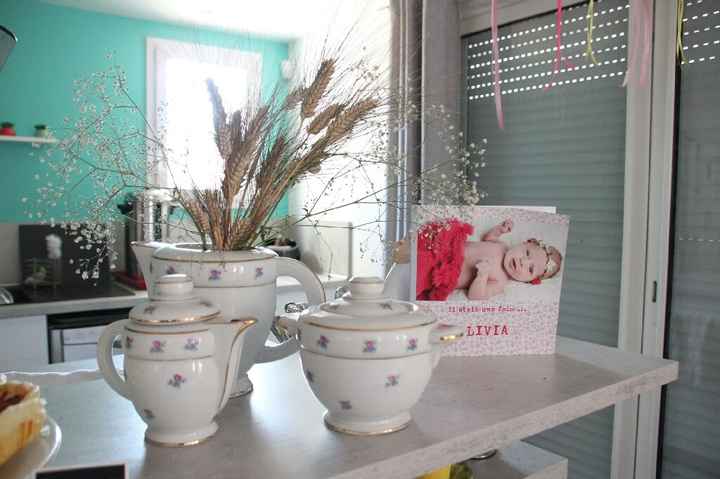 Help candy bar; montrez moi vos candy bar - 2