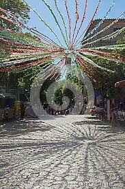 Quelles activités/beau paysage  à Majorque dans les Baléares ? - 2