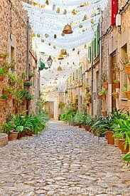 Quelles activités/beau paysage  à Majorque dans les Baléares ? - 3