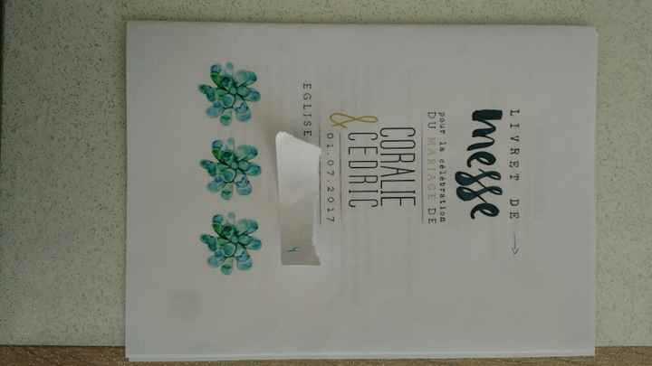 Ma déco : vert menthe , doré , blanc / succulente olivier et eucalyptus - 17