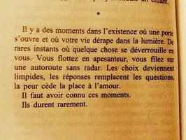 exemple 5 rmerciement