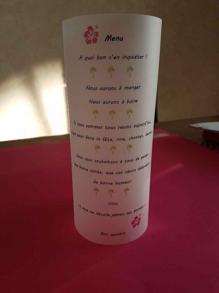 Le stress qui monte 😊 - 3