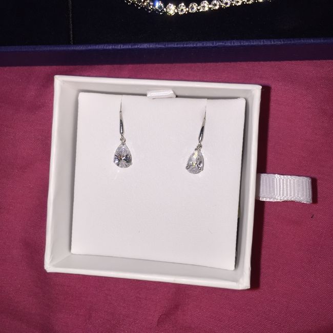 Mes bijoux - 2