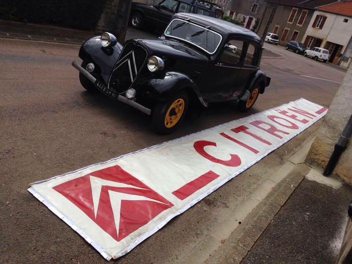 Quelle voiture pour votre mariage? - 2