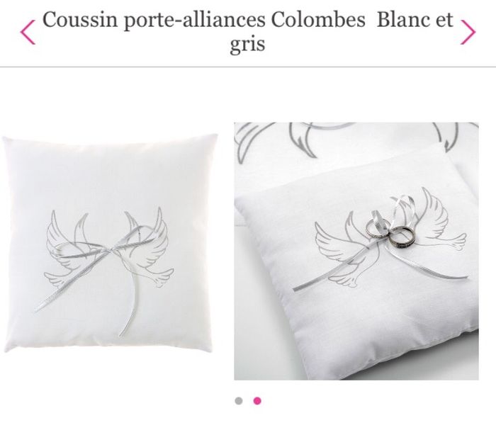 Je viens de craquer !! - 4