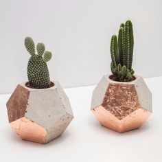 pot cuivre