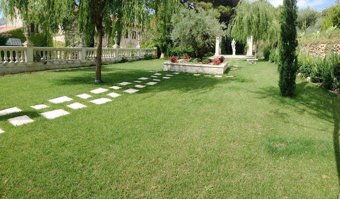 Recherche lieux pour cérémonie laïque dans le 13 pour notre 8 septembre 2018, des idées? - 1