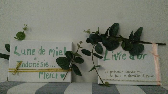 Sa vous choque ? - 1