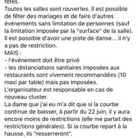 Dans l'attente... - 1