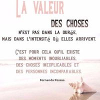 exemple 2 remerciement