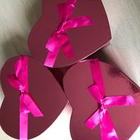 Voici mes box témoins - 1