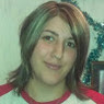 Helene