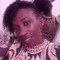 Kathia