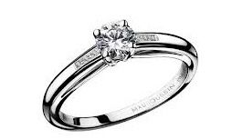 Bague