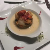 Dégustation Traiteur - 1