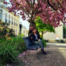 Aurélie