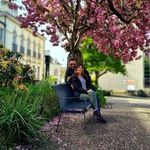 Aurélie