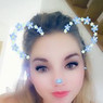 Laetitia