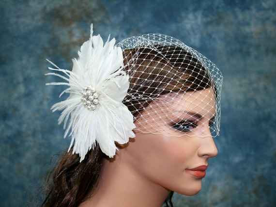 Site etsy.com
