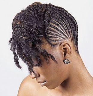 Tresses   rajouts