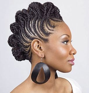 Tresses   rajouts