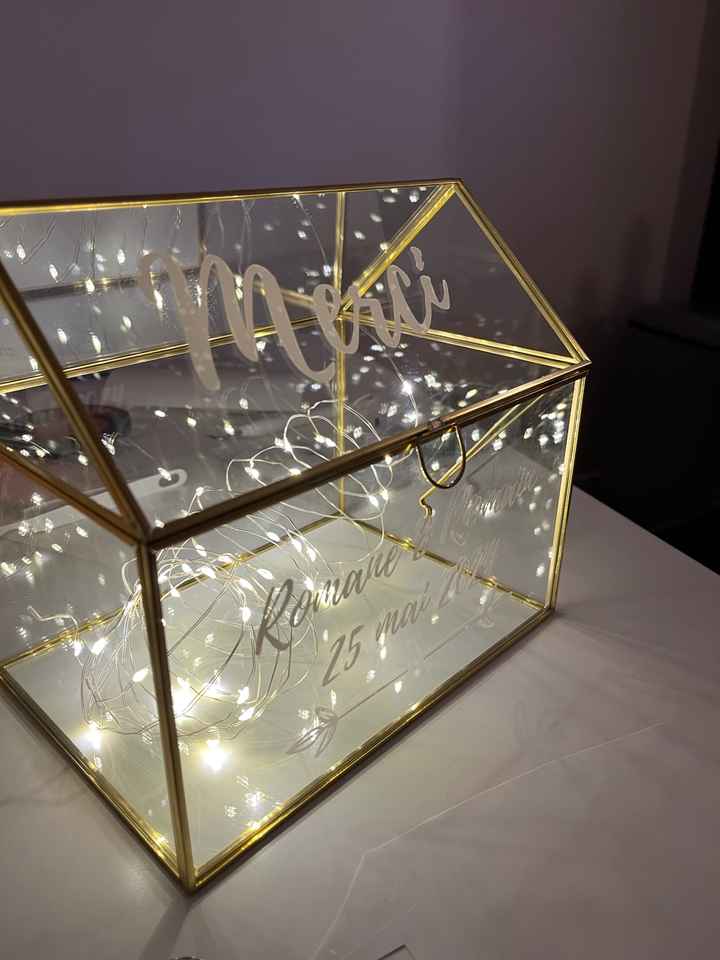 « Livre d’or » - 4