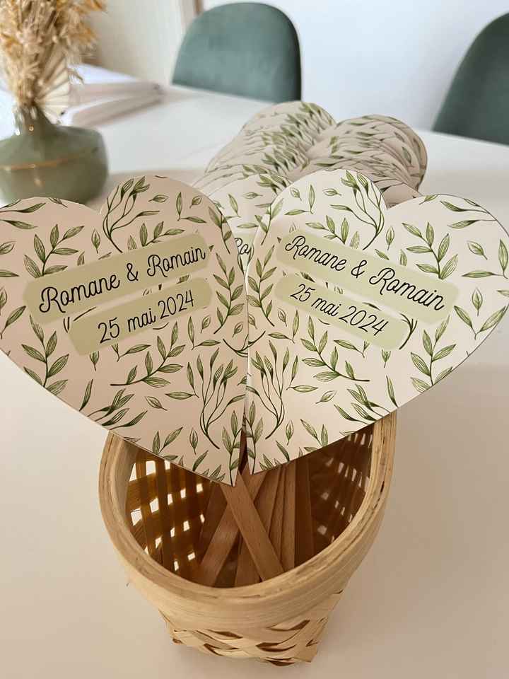 Avancement diy 😱 - 3