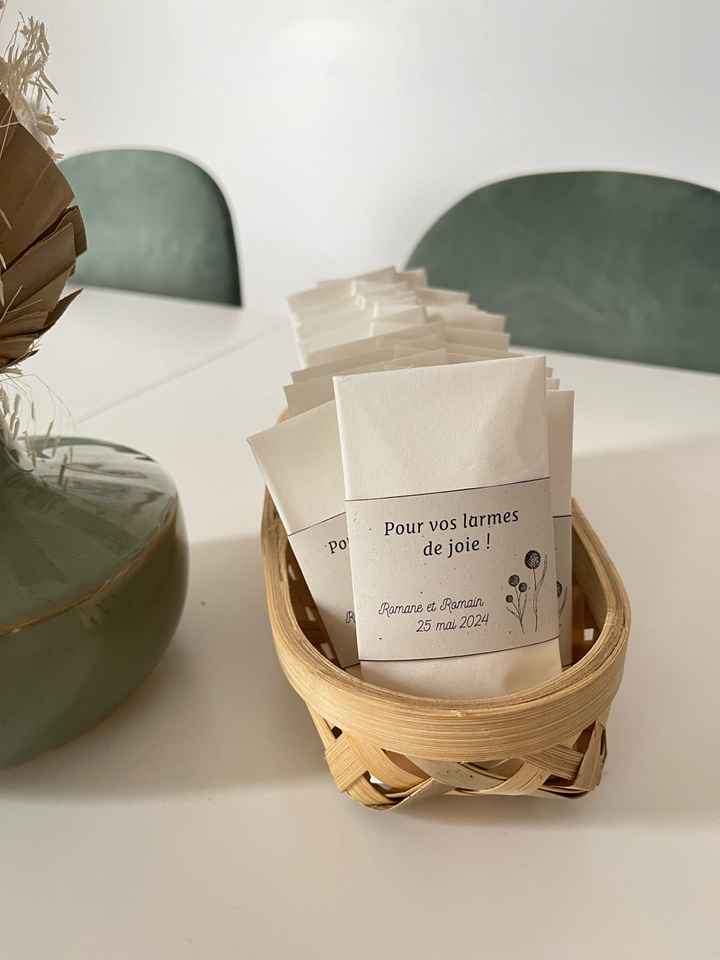 Avancement diy 😱 - 4