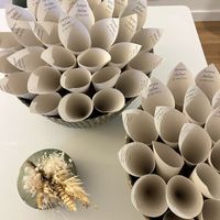 Avancement diy 😱 - 2