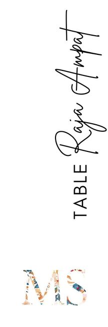 Bibliothèque plan de placement 2