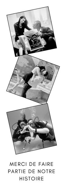 Bibliothèque plan de placement 3