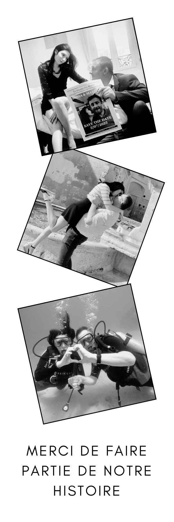 Bibliothèque plan de placement - 3